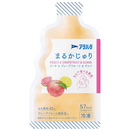 [Ⓚ] An^ ܂邩 s[`O[vt[cO@o 80g×20