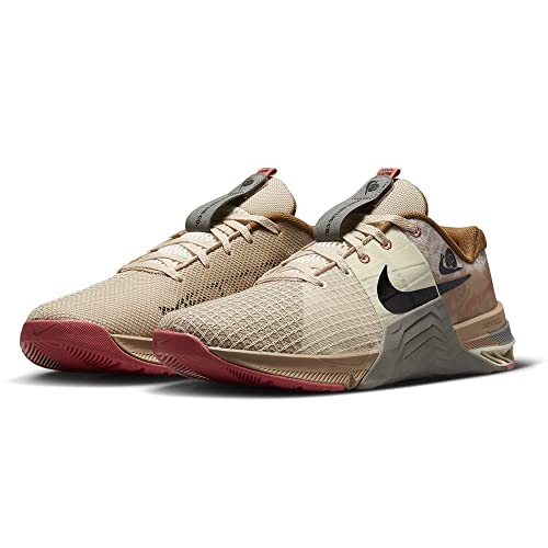 Image of Nike Men Running Shoes
