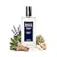 Jo Malone's Wood Sage & Sea Salt