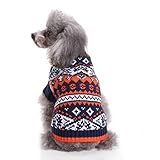 angora rollkragen ❦ Kundenzufriedenheit ist unser höchstes Ziel. Wenn Sie irgendwelche Fragen haben, Kontaktieren Sie mich bitte über E-Mail. Wir werden Ihnen innerhalb von 24 Stunden eine zufriedenstellende Antwort geben.