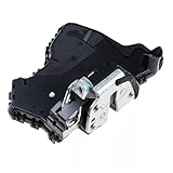 porte scion universel Pour Scion IQ 2012 2013 2014 2015.