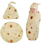 Small manufacture image 13