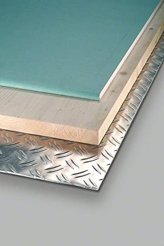 Image of BOSCH 2609255617 HSS Bi-Metal Holesaw 76mm | Fast Cutting in Wood, Metal & Plastics | Vario Tooth for Smooth Performance | One-Piece Low-Vibration Design | Fits All Brands with Hex Connection