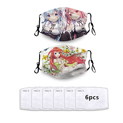 �[������/�n�߂� �z�}�X�N �ِ��E�̐��� ���� ���� 2���Z�b�g �􂦂� ���� �X�|�[�c �t�B�b�g�� �����^�C�v �������₷�� �J��Ԃ��g���� ���ǂ��p ��l�p �}�X�N S