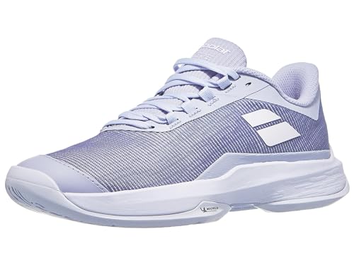 Babolat Jet Tere 2 AC 31s24651 4123 Mujer Azul