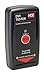 HD Electric PT-DVI Proof Tester for Digital Voltage Indicators