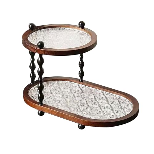 STARTIST oX[JE^[gbvI[KiCU[ ϑ CNAbvgC fBXvCX^h  XLPA [I 2i XLPA Qp, xSjA