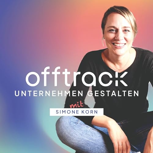 Survival of the Fittest: Unternehmertum durch die Brille der Evolutionstheorie