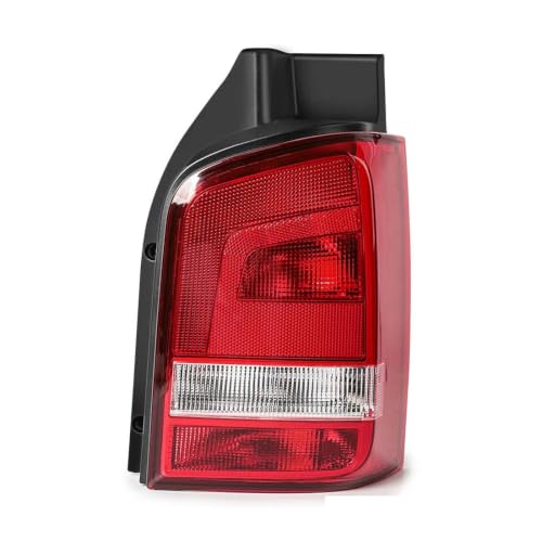 Feux stop VW T5 droit pour réparer un phare arrière cassé de Multivan 2003-2009