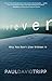 Forever: Why You Can't Live Without It