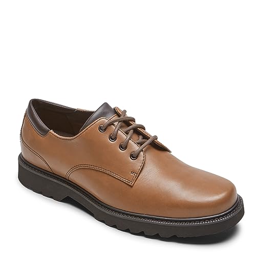 Image of Rockport Men's Nothfield Oxford