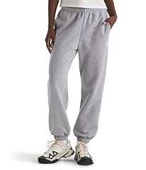 Tnf Pale Grey Heather