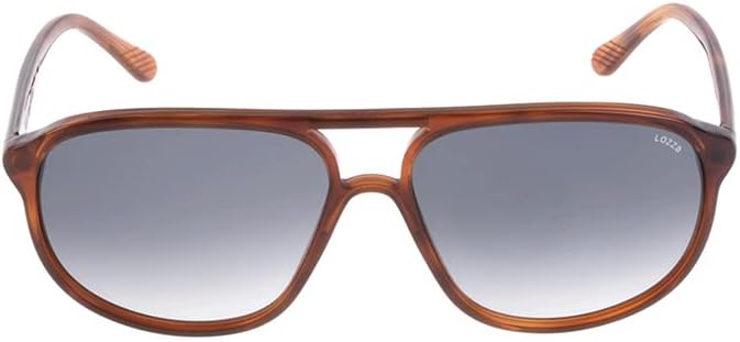 Occhiali da Sole SL1827L Sole PLASTICA
