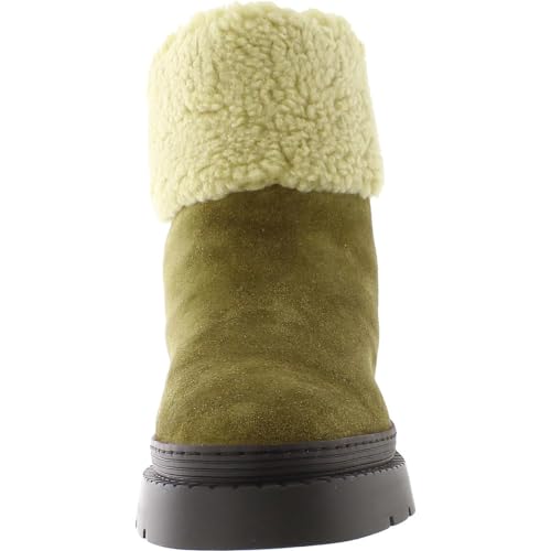 Marc Fisher LTD Vina3