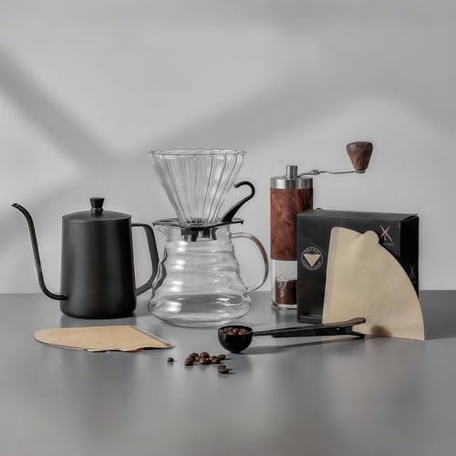 Bxzzuis R[q[Zbg A蓮R[q[OC_[ Agѕ LvAy ȗ͐AR[q[hbvtB^[@ AsLvɍœK A ^ъȒP (x[VbNZbg [6_Zbg] R[q[Zbg)