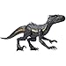 Jurassic World Basic Figure 12 inch Big Action (Indoraptor)
