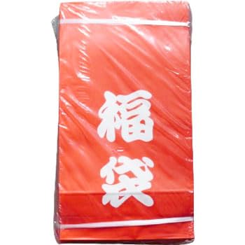 p HA  100 nCobN Z[  Ɩp qȂ  Z[ bL[obO