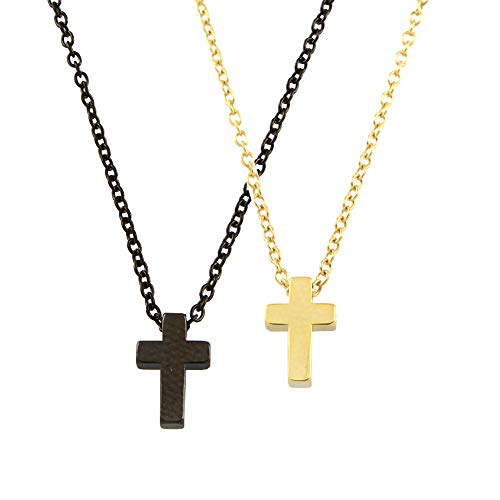 [WG[VbvG] { NX \ yAlbNX v[g bsO Mtg{bNX pn0010 Y fB[X S[h