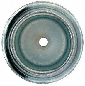 Spicer 3-4-2511-1 End Yoke