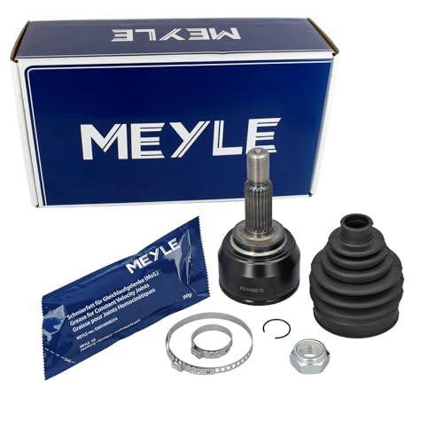 MEYLE Gelenksatz, Antriebswelle 16-144980203