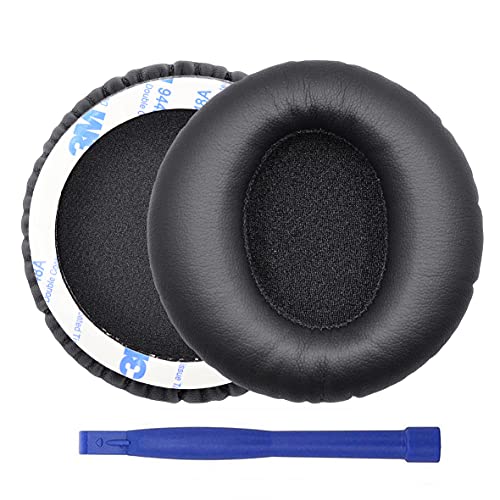 CowinE7 �C���[�p�b�h �u���b�N