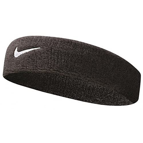Image of Nike Swoosh Headband