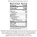 Premium Chocolate Candy 2-13 oz. packages (Milk Chocolate Double Dipped Peanuts)