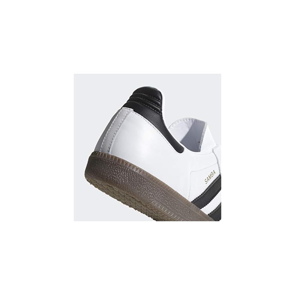 adidas gazelle silver green womens adidas Originals Samba 62 Super