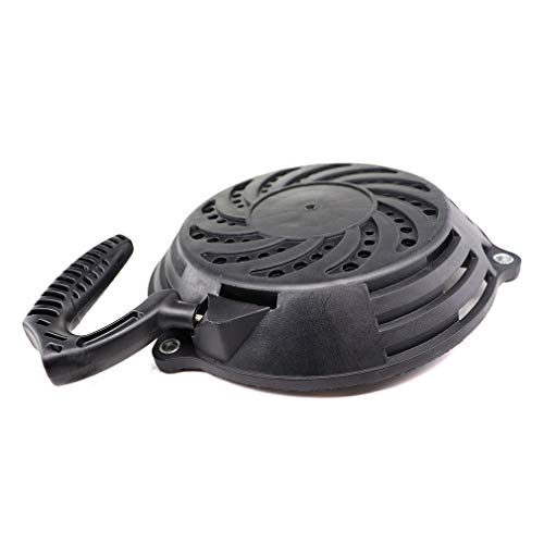 AISEN Trekstarter starter voor Güde ECO Wheeler 400K grasmaaier - Afbeelding 6