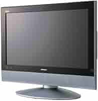 日立 HITACHI 32V 液晶テレビ W32L-H90 ハイビジョン 廃盤品 日立 HITACHI 32V 液晶テレビ W32L-H90 ハイビジョン 廃盤品