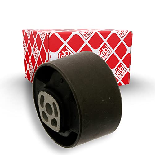 febi bilstein 39660 Support de moteur, 1 pièce