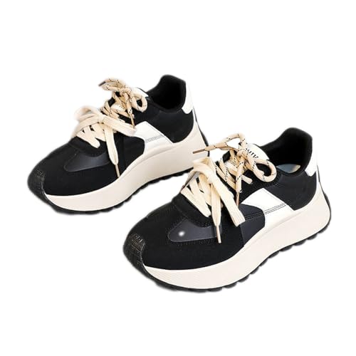 [JUI3N]  Xj[J[ fB[X 傫TCY C  EH[LOV[Y ꂢ  ₷ Ȃ y AEghA jO X|[c אg  25.0cm r ^C ʊw C H~ gAbv p