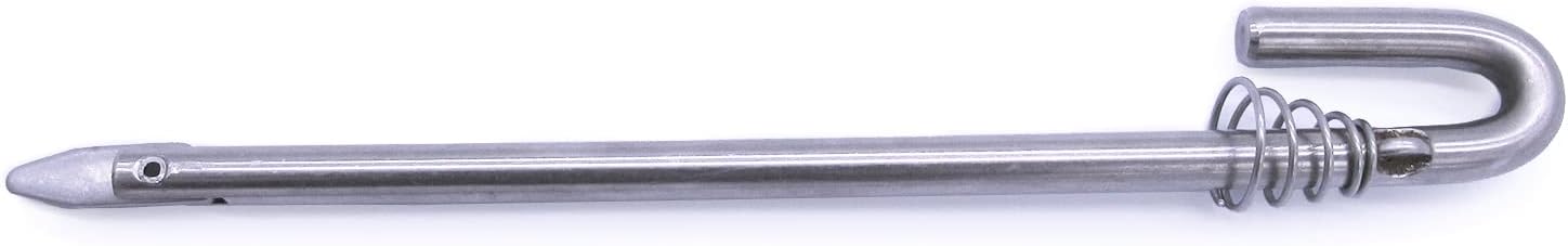 Boat Engine 68D-G3160-00 6E0-43160-01 Trim Bar/Tilt Rod for Yamaha 4HP 6HP