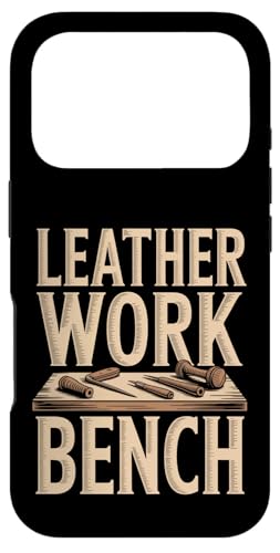 �v ��Ƒ� �c�[�� ���B���e�[�W �H�[ �X�}�z�P�[�X iPhone 17 Pro �p