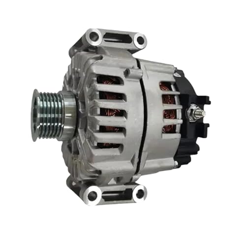 Alternateur stable A0141543302 pour Mercedes E350 C350 puissance 150A