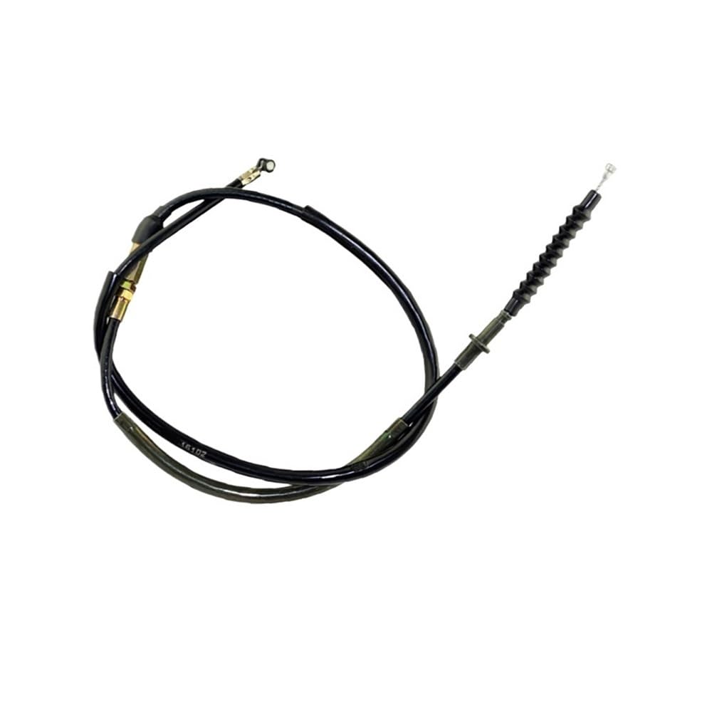Embrague de motocicleta KLX300R y KLR250, recambio de transmision para motos enduro
