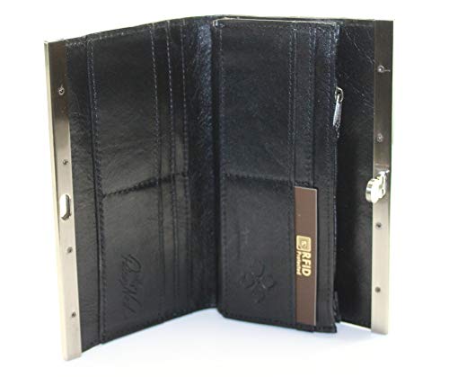 Image of Patricia Nash Women's Tooled Cauchy