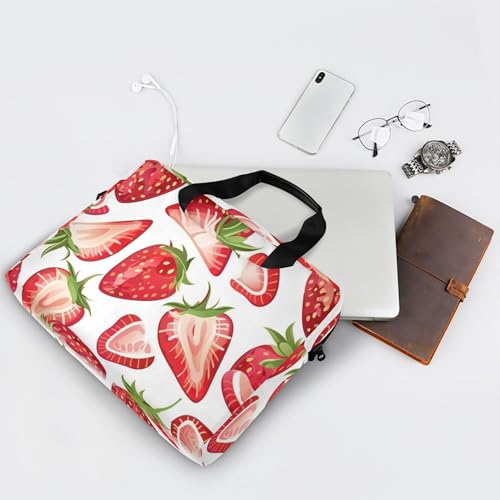 Funda para portátil ALAZA 13-15.6 pulgadas miniatura 7