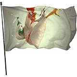 haikoushiheqianlishangmaoyouxiangongsi1