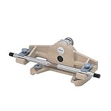 Werkstückdurchmesser: 70mm Mitutoyo 176-105 Zentriersupport für TM-505 Messmikroskope
