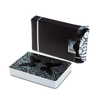 Butterfly Playing Cards（ほぼ新品） Butterfly Playing Cards | eBay