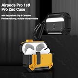 Wanme B0F1SRBBKT lato 4