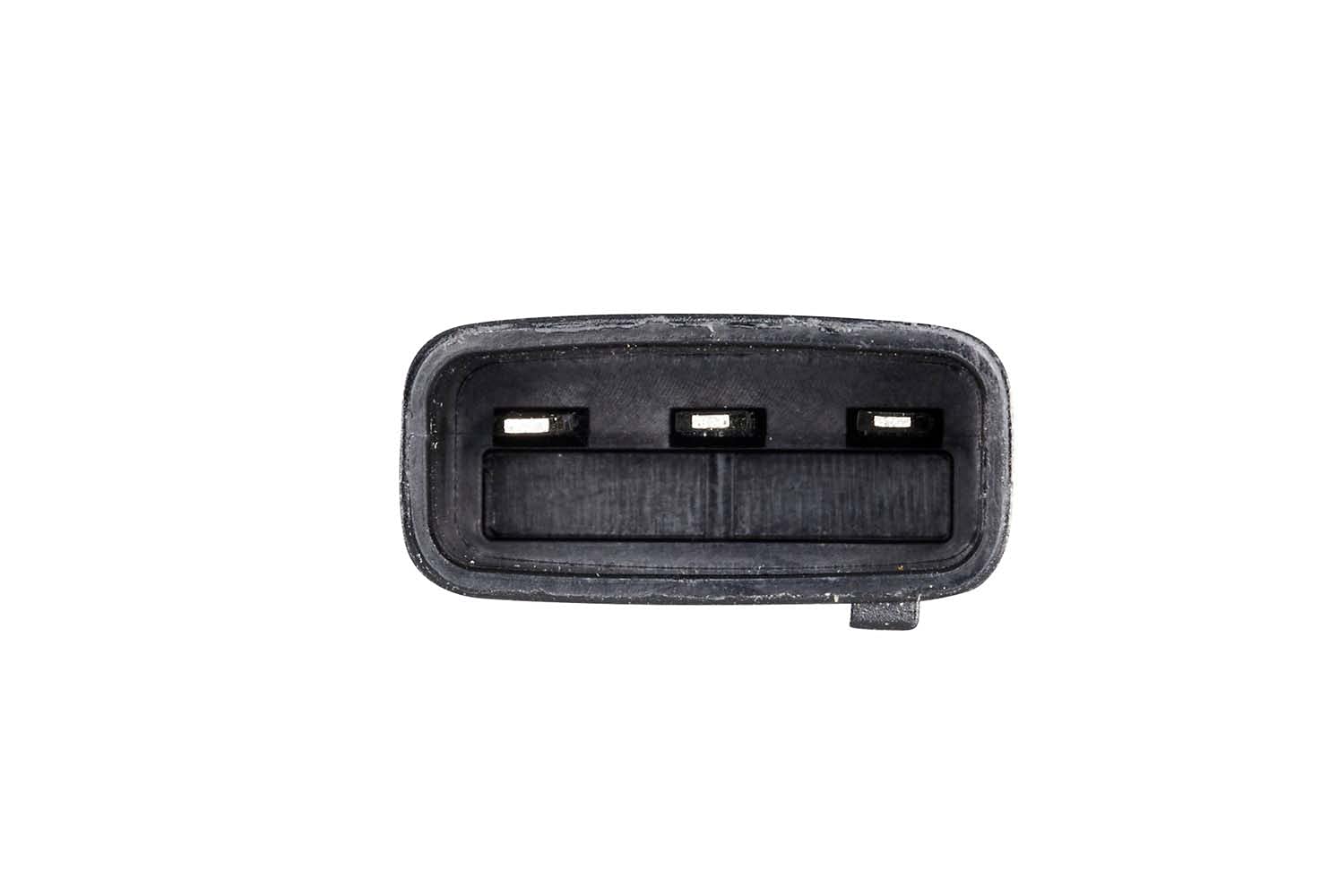 Amazon.com: Hella 230036581 Ignition Coil : Automotive