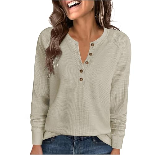Sweatshirt Women Loose Fit Casual Sweatshirt Long Sleeve Fashion Pullover Sweatshirt Fashion Fall Tops