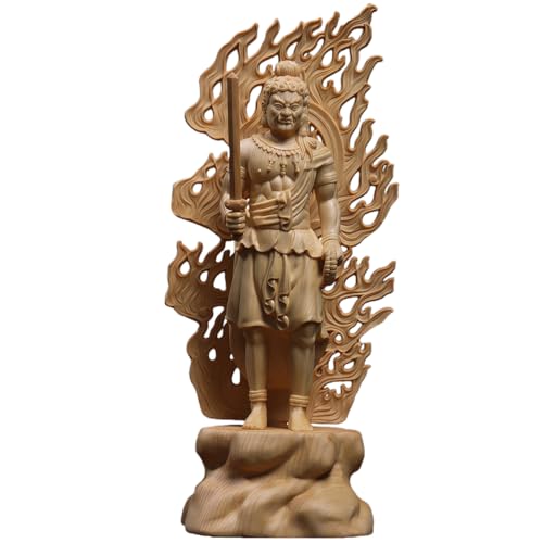 s  ؒOؐ 28cm єN܂ 얀 d  Cs  