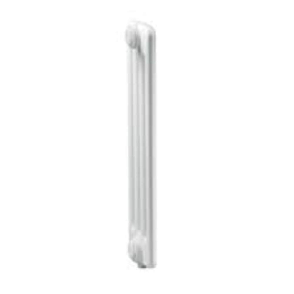 Radiatore acciaio tubolare Comby H860 3 colonne (7 elementi)