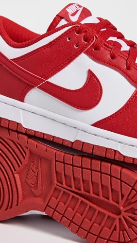 Nike Women's Dunk Low Next Nature Sneakers4