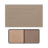 �A�C�G�f�B�V���� (�J���[�p���b�g) 06 �O���[�W��