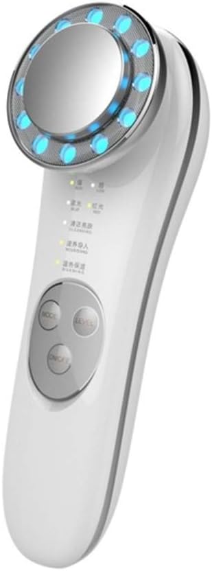 terapia della luce infrarossa per la perdita di peso