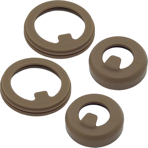 JOY-750/1000/1500 pbLZbg 2Zbg [J[i B-006860 ×2P pi P[^C}OpւSpbL